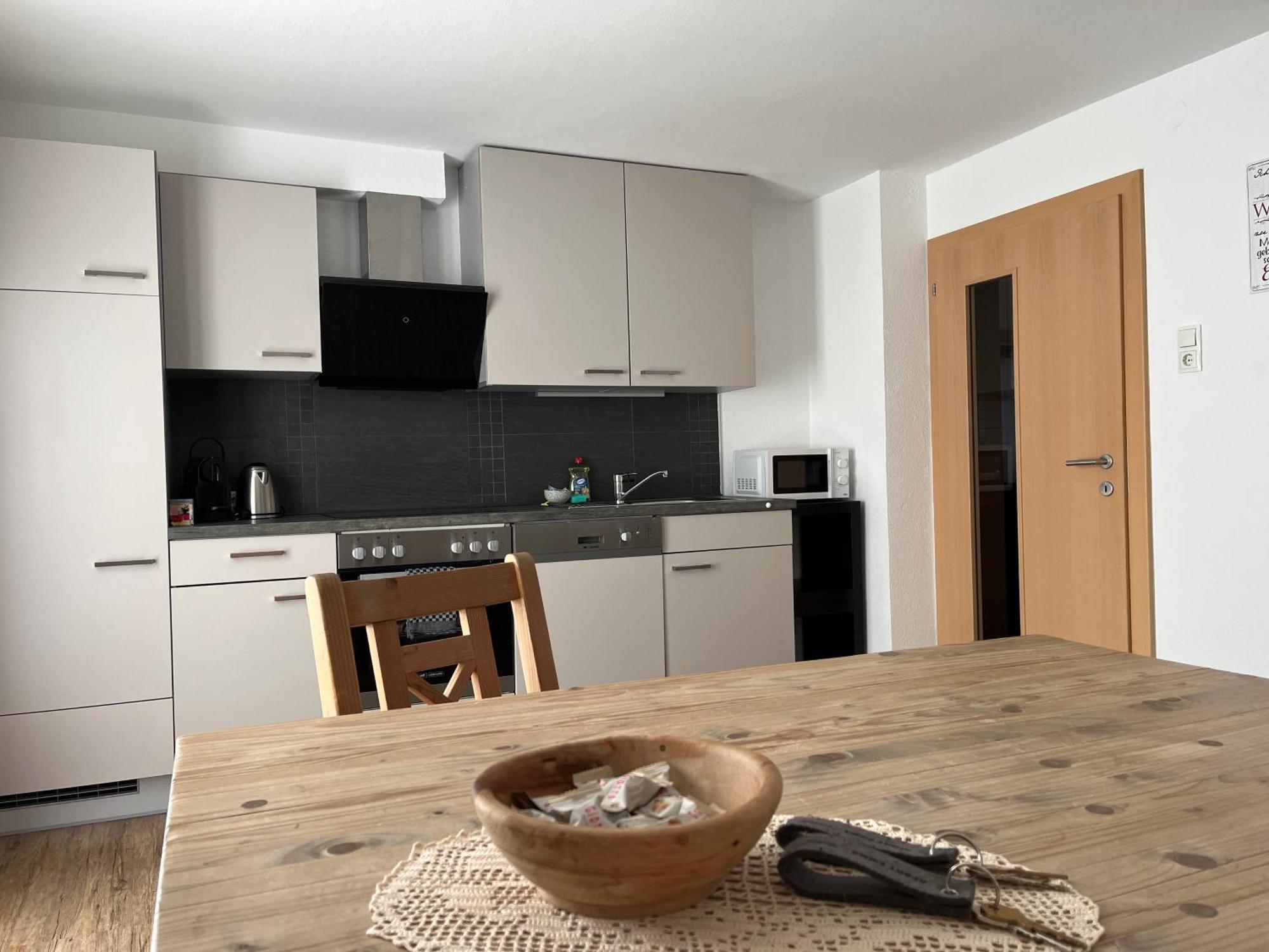 Apartments Emma, Zillertal, Tirol 칼텐바흐 외부 사진