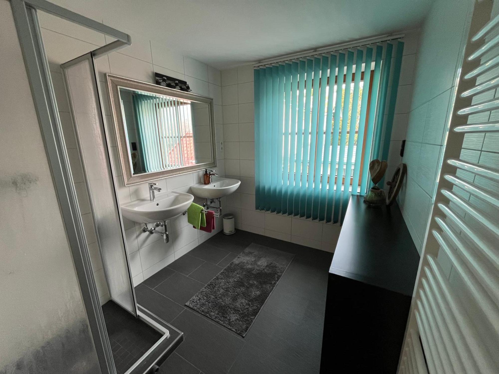 Apartments Emma, Zillertal, Tirol 칼텐바흐 외부 사진