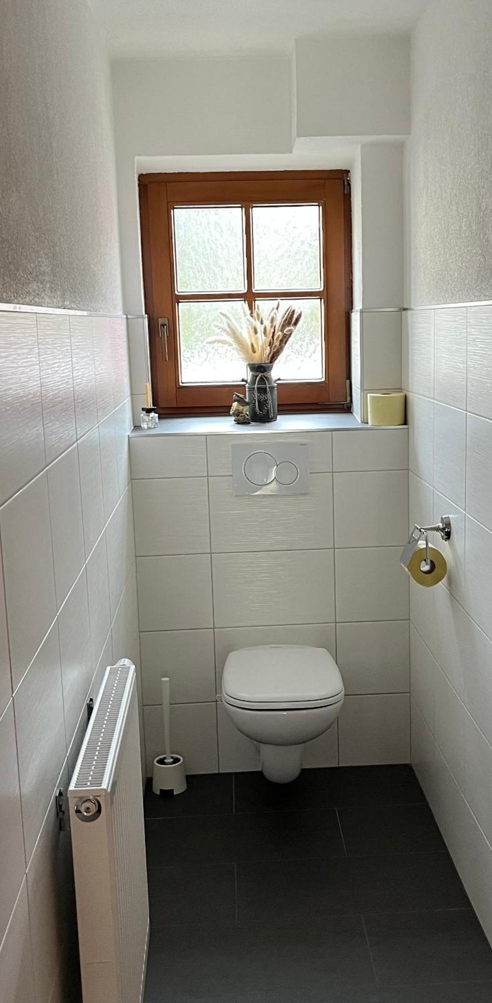 Apartments Emma, Zillertal, Tirol 칼텐바흐 외부 사진