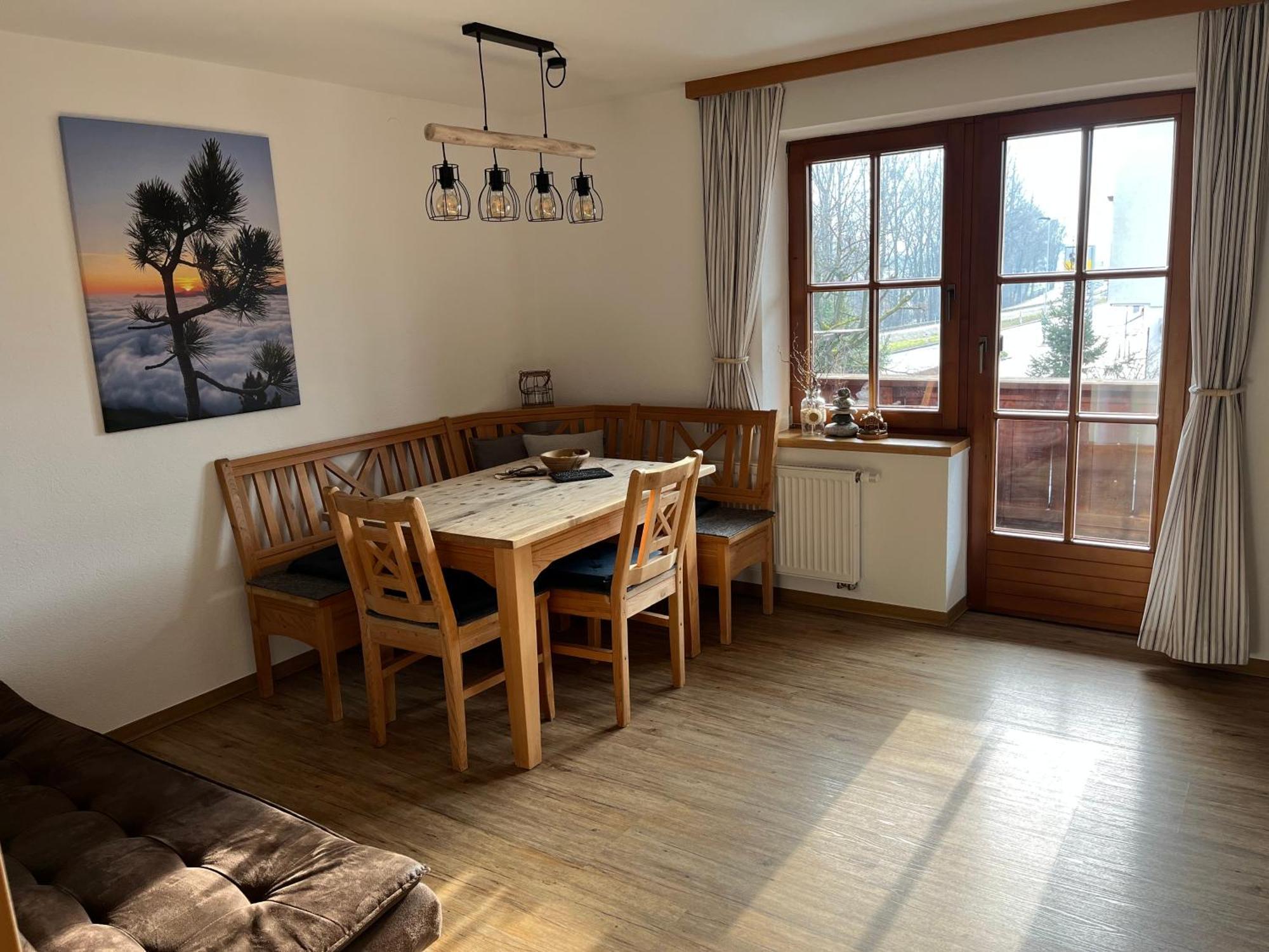 Apartments Emma, Zillertal, Tirol 칼텐바흐 외부 사진